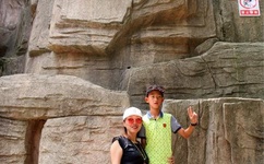 朋友的妈妈2在观完整有限中字木